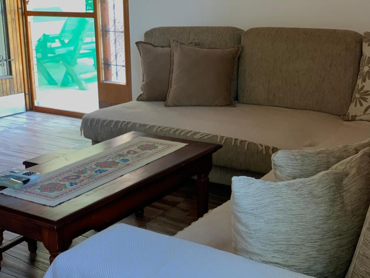 Holiday Home Bratica Ülgün Dış mekan fotoğraf