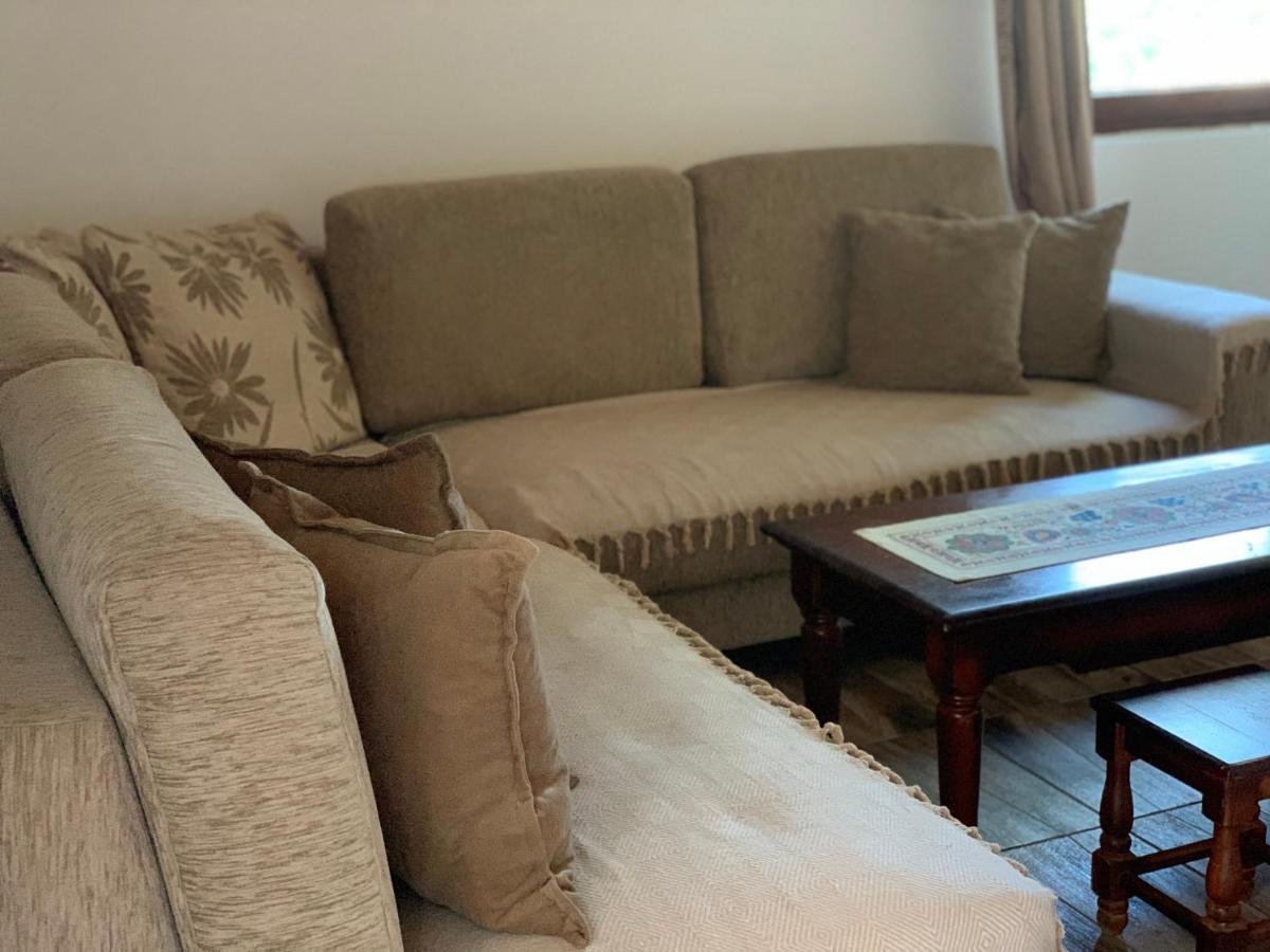 Holiday Home Bratica Ülgün Dış mekan fotoğraf