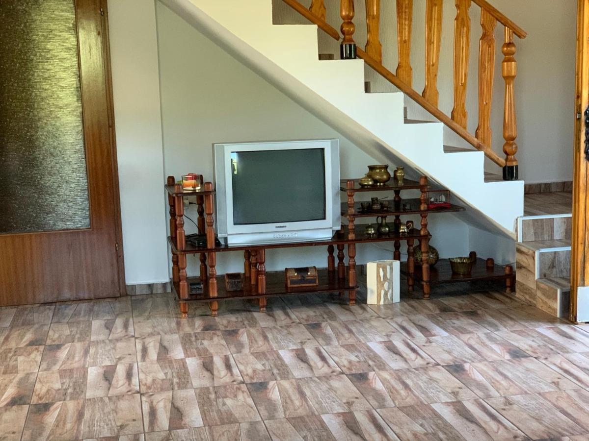 Holiday Home Bratica Ülgün Dış mekan fotoğraf
