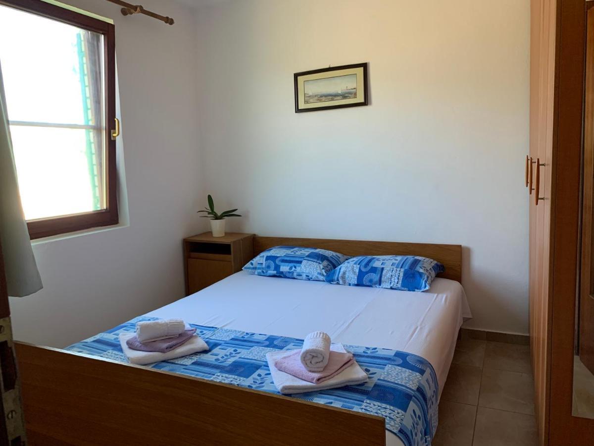 Holiday Home Bratica Ülgün Dış mekan fotoğraf